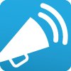 ShoutPlans logo