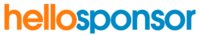 HelloSponsor logo