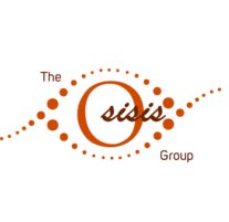 The Osisis Group logo