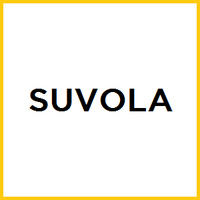 Suvola Corporation logo