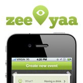 ZeeYaa logo