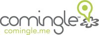 Comingle logo
