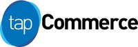 TapCommerce logo