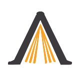 Authorly logo
