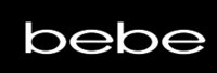 bebe Stores Inc. logo
