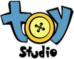 Toy Studio logo