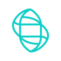 Biomeme logo