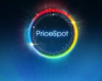 PriceSpot logo