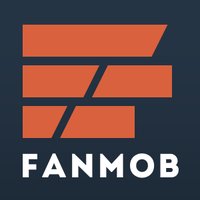 FanMob logo