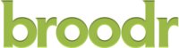 Broodr logo