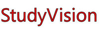 Study Vision logo