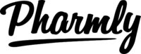 Pharmly logo