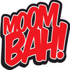 Moombahton -  music