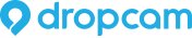 Dropcam logo