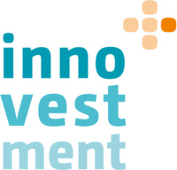 Innovestment logo