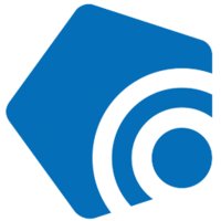Pentagon logo