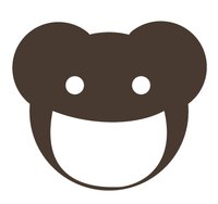SocialChomp logo