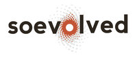 Soevolved logo