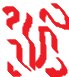 Volodin Valeriy logo