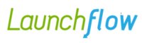 Launchflow logo