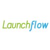 Launchflow - 