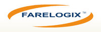 Farelogix Inc. logo