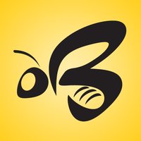 BusyConf logo