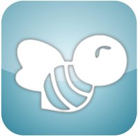 Mindful logo