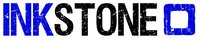 Inkstone Technologies logo
