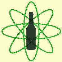 CloneBrews logo