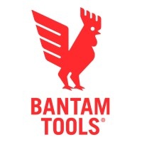 Other Machine Company logo