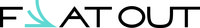 Flat Out of Heels logo