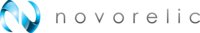 Novorelic logo