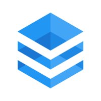JackDB logo