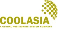 COOLASIA TECHNOLOGY PTE LTD logo
