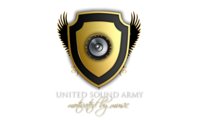 United Sound Army logo