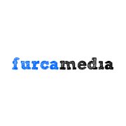 Furca Media logo