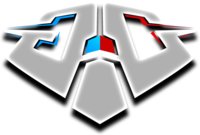 GamersCove logo