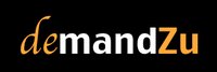 DemandZu logo