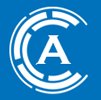All My Study logo