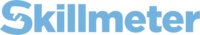 Skillmeter logo