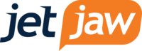 JetJaw logo