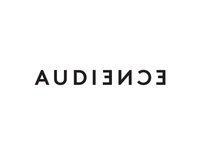 audience.io logo