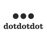 dotdotdot logo