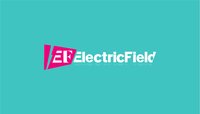 Electric Field logo