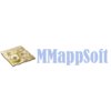 MMappSoft -  SaaS consumer goods consumer electronics