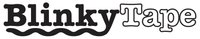 Blinkinlabs logo