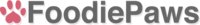Foodiepaws logo