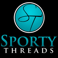 Sporty Threads logo