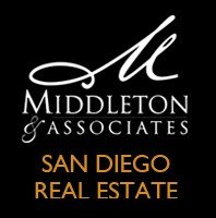 Middleton and Associates Realty logo